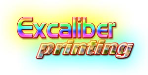 Excaliber Printing Inc